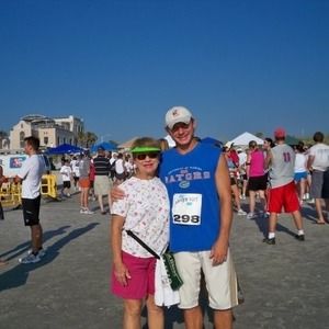 Meet your Posher, Marc